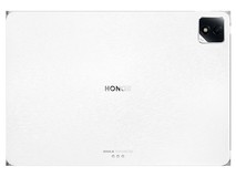 荣耀12.5英寸平板GT2 Pro促销低至2124元