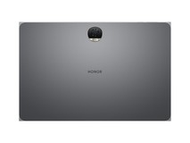 荣耀平板9柔光版限时特惠