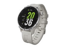 北斗Syntime5手表京东特惠低至994元