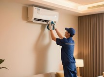 年后家电“复工”保养攻略:深度清洁护家电,来年省心更耐用