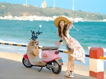 春节家电安全避坑指南:出游走亲不慌,守住新年安全线