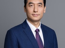 英特尔宋继强谈异构计算为何是应对具身智能复杂多元计算的核心支柱?