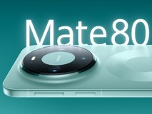 华为春节大促来袭,最高可省4000元!