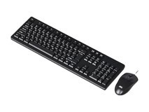 AOC KM160¼üÅÌÈÈÂô£¬µ½ÊÖ½ö17.9Ôª