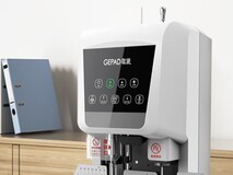 С°×Ò²ÄÜÇáËÉÉÏÊÖ ¸èÅÉ6811ƾ֤װ¶©»úÈòÆÎñ¹¤×÷ЧÂÊ·±¶