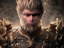 《黑神话:悟空》D加密破解再添变数voices38暗示掌握全新破解方法