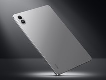 Redmi Pad 2 Pro发布:12.1英寸2.5K护眼屏,骁龙7s加持,1799元起