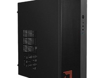 淘宝AMD旗舰店锐龙5 5600GT办公机低至2215元
