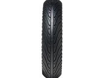 GUMANDE龙腾四海FX轮胎43.75元