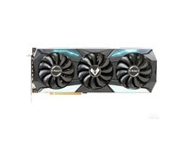 2026年RTX3060显卡销量榜 12G高显存机型首选清单