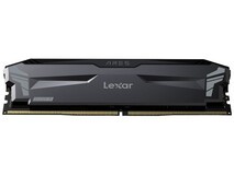 雷克沙DDR5 5600内存条立减仅759元