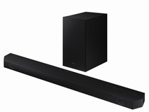 三星Q600B回音壁限时特惠