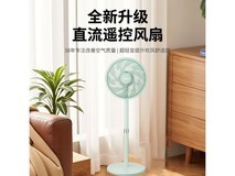 亚都YD-FS35B7DR电风扇95.6元
