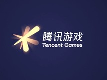 腾讯Project T3A单机游戏曝光:对标最后生还者等大作,2030年左右发售