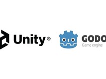 GMTK 2026大赛Godot引擎使用率首超Unity达47%,成开发者首选