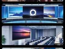 LED一体机十大品牌怎么选?海信LED一体机G-U把会议室采购重点落到真实使用
