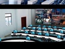 LED一体机十大品牌看什么?海信LED一体机G-U用57年显示基因夯实综合体验