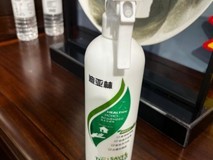 甲醛污染科学治理手册:2026实验室实测产品+3-15年长效防护方案