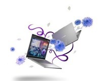 写论文使用mac还是Windows?联想小新Air 15实测:学术导师全程带飞