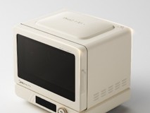 2026微波炉品牌推荐:小型家用款选购攻略与品牌实力对比