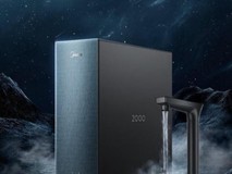 净水器买什么牌子好?2026家用靠谱品牌精选推荐