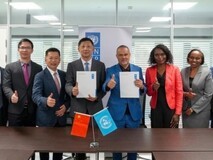 2026 两轮车产业分化,台铃长续航电车实力断层领先