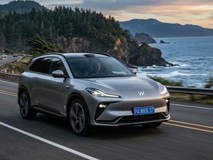 2026年7月20万中大型新能源SUV推荐