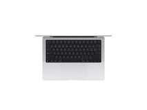 苹果MacBook Pro 14英寸京东优惠价16649元