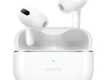 vivo TWS 4蓝牙耳机天猫促销,到手279元