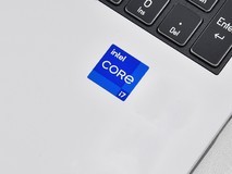 英特尔酷睿i7-13650HX评测 更适合入门级5060游戏本？