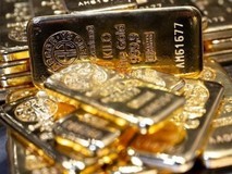 金价破3500美元!皇御贵金属实时直击,助您抢占黄金牛市!