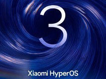 小米澎湃OS3 Beta体验 流畅这张牌终于到手了?