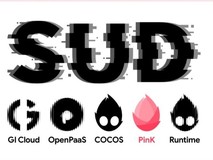 COCOS被SUD以5.1亿元全资收购,共建游戏引擎与互动技术新生态