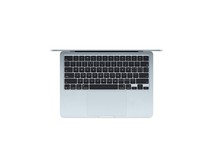 Apple MacBook Air 2025款低至4578元