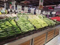 囤年货,哪些新科技正在悄悄改变老传统?