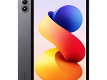 2026款哈利波特联名红米Pad 2 Pro低价购