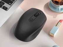 ÄÁ¼ÑÈËÎÞÏßÊó±ê»î¶¯¼Û6.88Ôª·èÇÀ£¡