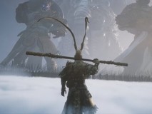 黑神话:悟空新春限时七五折,全平台数字版2月起陆续开启