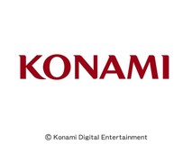 科乐美2026财年业绩稳健增长:数字游戏与街机业务双线向好