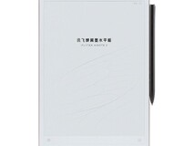 科大讯飞AI NOTE2限时特惠