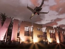 玩家热议GTA6预告片或将于五月发布,依据源自GTA Online载具车牌贴纸
