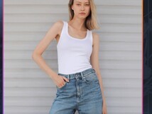 生化危机9格蕾丝原型茱莉亚·普拉特新照引发虚拟与现实审美热议