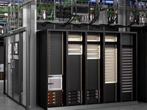 英伟达GB300服务器启动量产,全面出货预计延至2025年9月