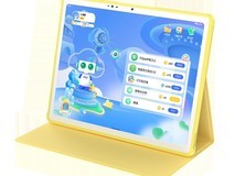 京东方BOE小课屏B1学习平板超值促销