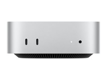 Mac mini 2024款限时教育优惠,直降899元