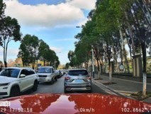 黑科技大乱斗!8款行车记录仪实测:国产性价比碾压