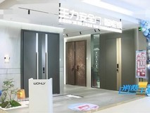 央视二套《消费主张》强推!从一扇门到全屋智能,王力安防重新定义家居刚需