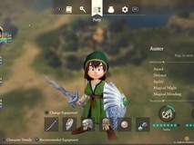 勇者斗恶龙7重制版2026年发售:三大战斗革新重塑节奏与策略