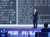 告别资源浪费!华为云Flexus 云服务器X2e以“柔性配比”破解企业上云成本难题