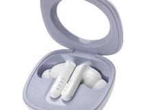 FIIL Key Pro2耳机活动价低至151元